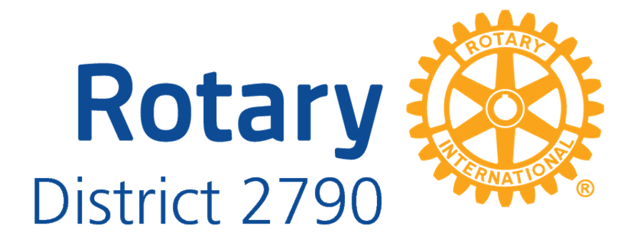 佐倉中央ロータリークラブ